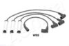 DAEWOO 9A418150B Ignition Cable Kit